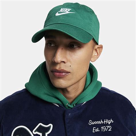 Sale Nike Mützen, Caps und Hüte